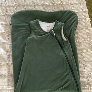 Kyte baby sleep bag / Size L (28-42lbs) / 1.0tog